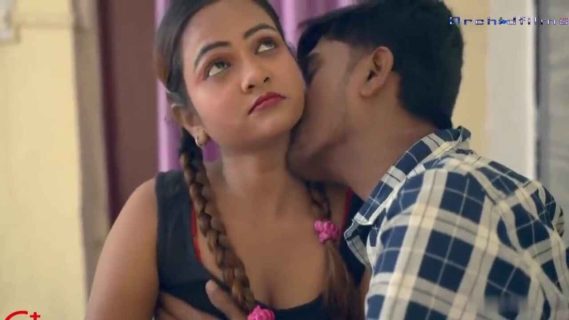 Private Tution Teacher 2022 Orchid Film Hindi Hot Short Film