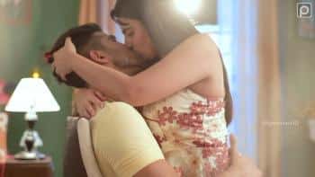 Love Jugaad 2022 PrimeFlix Hindi Hot Web Series Episode 1