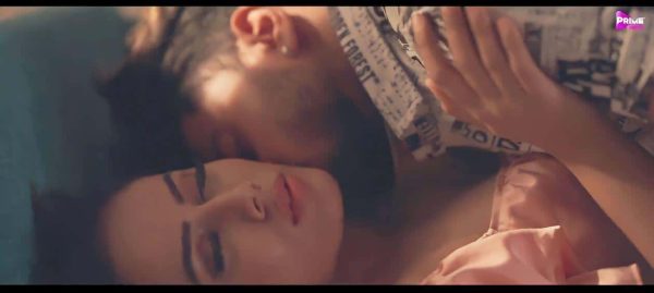 Raveena 2022 Prime Shots Hindi Porn Web Series Episode 1