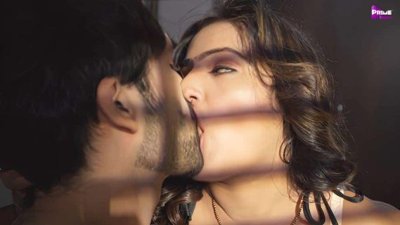 Kaam Purush 2022 Primeshots Hindi Porn Web Series Ep 1