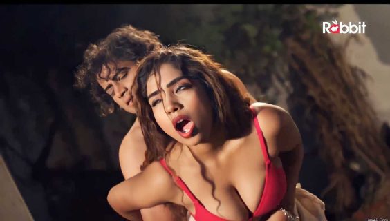 Roopmati 2023 Rabbit Movies Hindi Hot Porn Web Series Episode 1