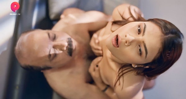 Aakhri Iccha 2023 Primeplay Hindi Hot Porn Web Series Episode 4