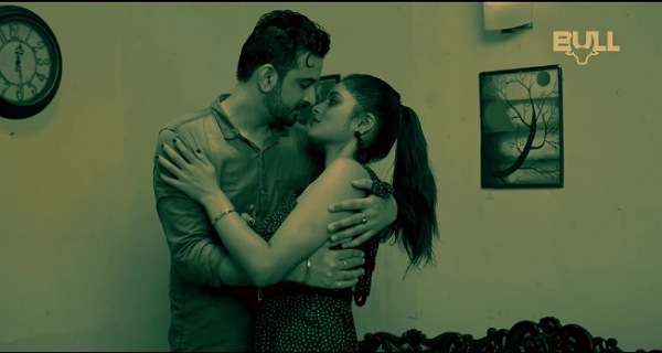 Saccha Pyaar 2024 BullApp Originals Hindi Hot Short Film