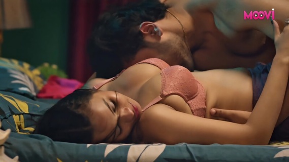 Sajan Chale Sasural 2024 Moovi Hindi Porn Web Series Episode 6